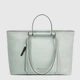 Сумка для ноутбука Piquadro CIRCLE (W92) Green-Green CA6336W92_VEVE - изображение 1