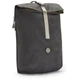 Рюкзак Kipling RYAN Granit Slate Pe (66V) KI5200_66V - изображение 1