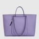 Сумка для ноутбука Piquadro CIRCLE (W92) Lavander CA6336W92_VI - зображення 1