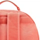 Рюкзак для ноутбука Kipling SEOUL Fresh Coral (Z02) KI5210_Z02 - изображение 6