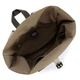 Рюкзак Kipling RYAN Granit Slate Pe (66V) KI5200_66V - изображение 4