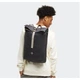 Рюкзак Kipling RYAN Granit Slate Pe (66V) KI5200_66V - изображение 6