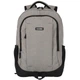 Рюкзак для ноутбука Travelite CRUISE/Light Grey TL096208-03 - изображение 1