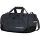 Дорожная сумка Travelite KICK OFF 69/Dark Antracite TL006913-04 (Маленькая) - изображение 1