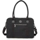 Сумка для ноутбука Kipling NEAT Rich Black (53F) KI4980_53F - зображення 1