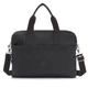 Сумка для ноутбука Kipling ELSIL Black Noir (P39) KI4265_P39 - изображение 1