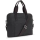 Сумка для ноутбука Kipling ELSIL Black Noir (P39) KI4265_P39 - изображение 3