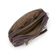 Сумка для ноутбука Kipling NEAT Deep Velvet (75D) K18019_75D - изображение 4