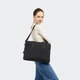 Сумка для ноутбука Kipling ELSIL Black Noir (P39) KI4265_P39 - изображение 7