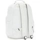 Рюкзак для ноутбука Kipling SEOUL Sporty Mesh Bl (M70) KI4825_M70 - изображение 4
