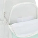 Рюкзак для ноутбука Kipling SEOUL Sporty Mesh Bl (M70) KI4825_M70 - изображение 6