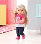 Кукла Zapf Baby Born Старшая Сестренка с аксессуарами 43 см (820704) - изображение 6