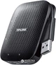 USB 3.0 концентратор TP-LINK UH400 - изображение 5