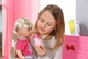 Кукла Zapf Baby Born Старшая Сестренка с аксессуарами 43 см (820704) - изображение 12