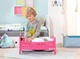 Интерактивная кроватка Zapf для куклы Baby Born Радужные Сны с аксессуарами (822289) - изображение 8