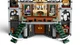 Конструктор LEGO Harry Potter Поместье семьи Мелфой 1601 элемент (76453) - изображение 5