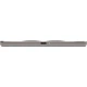 Електронна книга Pocketbook 743G InkPad 4, Stardust Silver (PB743G-U-WW) - зображення 4