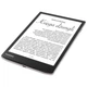 Електронна книга Pocketbook 743G InkPad 4, Stardust Silver (PB743G-U-WW) - зображення 5