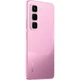 Мобильный телефон Infinix Hot 50 Pro 8/256Gb Blossom Pink (4894947052095) - изображение 8