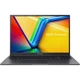 Ноутбук ASUS Vivobook 16 X1605VAP-MB015 (90NB13W3-M000J0) - изображение 1