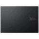 Ноутбук ASUS Vivobook 16 X1605VAP-MB015 (90NB13W3-M000J0) - изображение 2