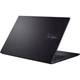 Ноутбук ASUS Vivobook 16 X1605VAP-MB015 (90NB13W3-M000J0) - изображение 3
