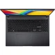 Ноутбук ASUS Vivobook 16 X1605VAP-MB015 (90NB13W3-M000J0) - изображение 5