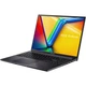 Ноутбук ASUS Vivobook 16 X1605VAP-MB015 (90NB13W3-M000J0) - изображение 6