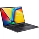 Ноутбук ASUS Vivobook 16 X1605VAP-MB015 (90NB13W3-M000J0) - изображение 7