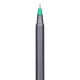 Ручка масляна Linc Pentronic 1,0 мм Зелена (412063/7024-G) - изображение 2
