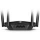 Маршрутизатор Mercusys MR60X - изображение 3