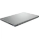 Ноутбук Lenovo IdeaPad 1 15ALC7 (82R400WCRA) - зображення 2