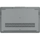 Ноутбук Lenovo IdeaPad 1 15ALC7 (82R400WCRA) - зображення 3
