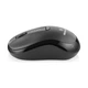 Мишка REAL-EL RM-450W Wireless/Bluetooth Black/Gray (EL123200046) - зображення 5