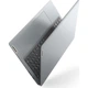 Ноутбук Lenovo IdeaPad 1 15ALC7 (82R400WCRA) - зображення 5