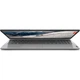 Ноутбук Lenovo IdeaPad 1 15ALC7 (82R400WCRA) - зображення 7