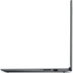 Ноутбук Lenovo IdeaPad 1 15ALC7 (82R400WCRA) - зображення 8