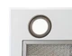 Вытяжка Ventolux PUNTO 52 WH (900) PB PC - изображение 5