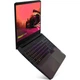 Ноутбук Lenovo IdeaPad Gaming 3 15ACH6 (82K202DCRA) - зображення 5