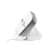Мышка Trust Bayo II Ergonomic USB White (25397) - изображение 5
