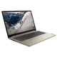 Ноутбук IdeaPad 1 15ALC7 Lenovo (82R400WBRA) - зображення 3