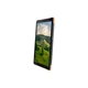 Планшет Sigma Tab A1033 X-treme 10.1" 6/128GB 4G Black-orange - изображение 4
