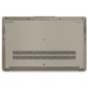 Ноутбук IdeaPad 1 15ALC7 Lenovo (82R400WBRA) - зображення 5