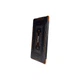Планшет Sigma Tab A1033 X-treme 10.1" 6/128GB 4G Black-orange - изображение 5