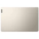 Ноутбук IdeaPad 1 15ALC7 Lenovo (82R400WBRA) - зображення 6