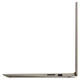 Ноутбук IdeaPad 1 15ALC7 Lenovo (82R400WBRA) - зображення 10