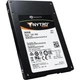 Накопитель SSD 2.5" 960GB Seagate (XA960LE10006) - изображение 2