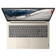 Ноутбук IdeaPad 1 15ALC7 Lenovo (82R400WBRA) - зображення 11
