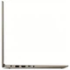 Ноутбук IdeaPad 1 15ALC7 Lenovo (82R400WBRA) - зображення 12