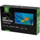 Монитор Vinga 27S118-21B - изображение 2